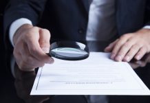 Regent Private Investigations