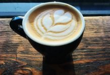 Rick Imus Music Studio