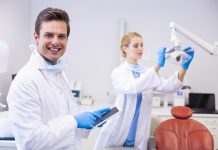 Prisma Dentistes et Spécialistes