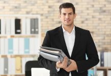 Aswani K. Datt, Criminal Lawyer