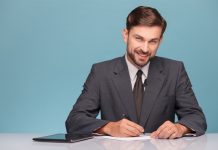 Johnston Ming Manning (Innisfail) LLP, Barristers & Solicitors