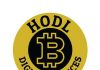 HODL Bitcoin ATM – Starbank Convenience