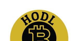 HODL Bitcoin ATM – Starbank Convenience