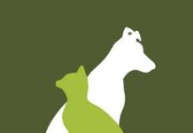 Homes Alive Pets West Edmonton